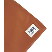 roka-chelsea-xs-recycled-nylon-pocket-sling-bag---bran-brown-34459719