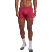 falke-wool-tech-light-boxer---ruby-red-35931332