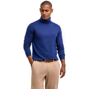 falke-merino-x-fine-roll-neck-sweater---night-blue-35072157