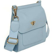 alice-wheeler-london-bloomsbury-crossbody-bag---pastel-blue-34435537