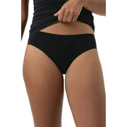 mey-simply-better-invisibles-brazilian-pants---black-34494536