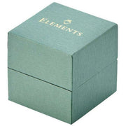 elements-gold-rose-cut-sapphire-and-diamond-9ct-gold-earrings---goldgreen-35461055