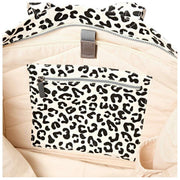 roka-marylebone-large-cotton-canvas-tote-bag---summer-leopard-whiteblack-35905428