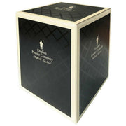 english-pewter-company-1pt-yorkshireman-tankard---silvergold-34472634