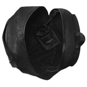 gaston-luga-lightweight-packable-backpack---black-34436805