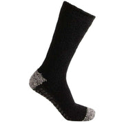 totes-toasties-2-pack-supersoft-socks---blackgrey-34518264