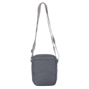 roka-bond-small-recycled-canvas-crossbody-bag---faded-black-34459288