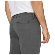 mac-jeans-ultimate-traveller-pants---grey-stone-35924639