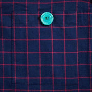 loungers-atlantic-puffin-lounge-trousers---pinkblue-34437176