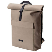 ucon-acrobatics-original-jannik-medium-backpack---dark-sand-beige-35926835
