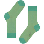 falke-fine-shadow-socks---ocean-green-34429470