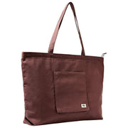 roka-portobello-n-large-cotton-twill-tote-bag---cocoa-brown-35911255