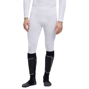 falke-warm-long-tight-fit-tights---white-35931829