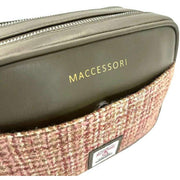 maccessori-harris-tweed-camera-bag---maple-red-34630142