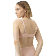 mey-simply-better-invisibles-triangle-bra---blossom-beige-35462804