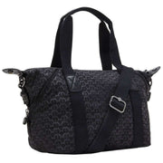 kipling-art-mini-shoulder-bag---signature-black-34429018