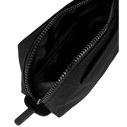 roka-pimlico-small-recycled-canvas-pouch---all-black-34440183