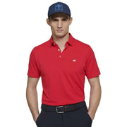 meyer-rory-pique-performance-polo---red-34428941