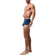 obviously-eliteman-trunk---titan-blue-34490821