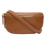 elie-beaumont-large-sling-bag---tan-34433364