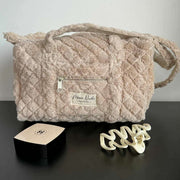 moon-nude-teddy-mini-duffel-bag---beige-35920568