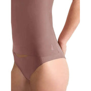 sloggi-zero-feel-20-spaghetti-top---cacao-brown-34857814