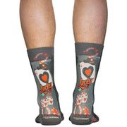 wigglesteps-lucky-you-socks---greyred-34436154