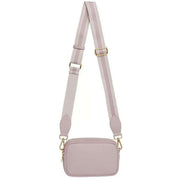 alice-wheeler-london-pimlico-crossbody-bag---lavender-purple-34428748