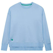 loungers-longline-sweatshirt---sky-blue-34437115