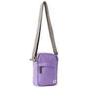roka-bond-small-recycled-canvas-crossbody-bag---thistle-bloom-purple-35908002