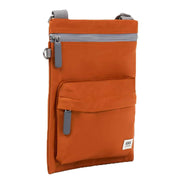 roka-chelsea-b-medium-recycled-nylon-sling-bag---bran-brown-34459779