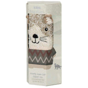 totes-toasties-novelty-super-soft-slipper-socks---cat-brown-34475845