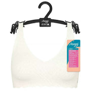 sloggi-zero-feel-bliss-soft-bra---silk-white-35025570