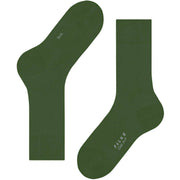 falke-cool-247-socks---cypress-green-35898858