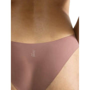 sloggi-zero-feel-20-tiny-tanga-briefs---cacao-brown-34857934
