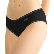 sloggi-3-pack-go-crush-hipster-briefs---black-35025346