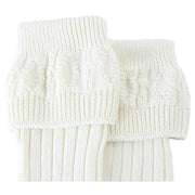 locharron-of-scotland-harris-kilt-hose---white-34440264