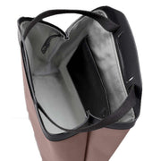 ucon-acrobatics-lotus-una-shoulder-bag---rose-pink-35910850