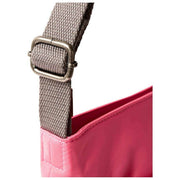 roka-kennington-b-medium-recycled-nylon-crossbody-bag---pink-lemonade-35906926
