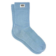 roka-wimbledon-socks---airforce-grey-34641783