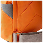 roka-canfield-b-small-recycled-nylon-backpack---jaffa-orange-35906750
