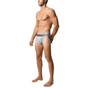 obviously-primeman-jockstrap---celestial-blue-34439788