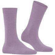 falke-family-socks---misty-lila-35838423