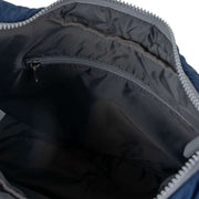 roka-belsize-recycled-taslon-medium-crossbody-bag---midnight-blue-34433142