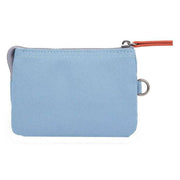 roka-carnaby-small-recycled-canvas-wallet---retro-blue-34459597