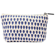roka-maida-vale-small-cotton-canvas-pouch---indigo-drop-bluewhite-35904645