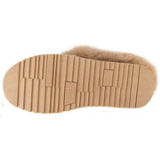 totes-toasties-icons-borg-platform-mule-slippers---camel-beige-34475958