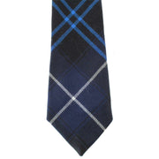 locharron-of-scotland-reiver-patriot-modern-tartan-tie---navyblue-34440462