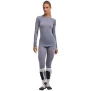 falke-long-sleeved-wool-tech-light-shirt---grey-heather-35931467
