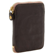 campomaggi-classic-tosca-wallet---moro-brown-35059959